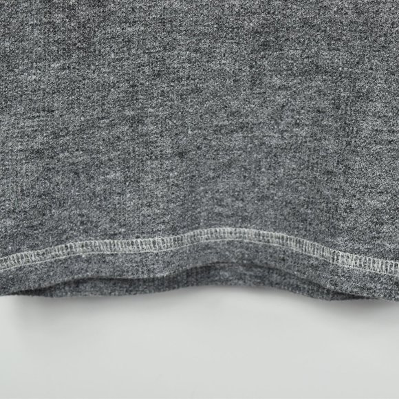 Long sleeve top - Picture 3 of 6